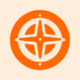 Exploria: Download & Review