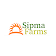 Sipma Farms icon