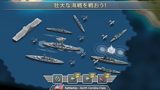 Game screenshot 1942 Pacific Front Premium apk download