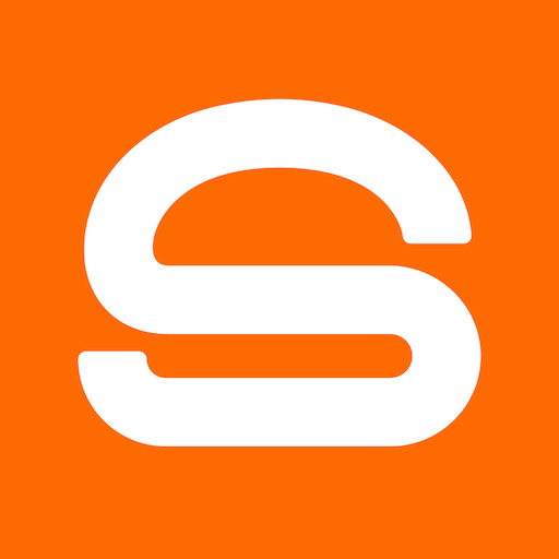 Smalls Sliders Download on Windows