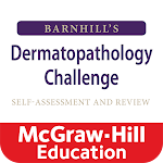 Cover Image of डाउनलोड Barnhill's Dermatopathology Ch  APK