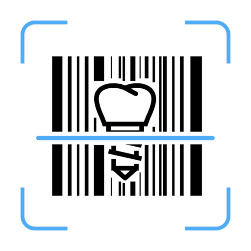 Implant Scanner logo
