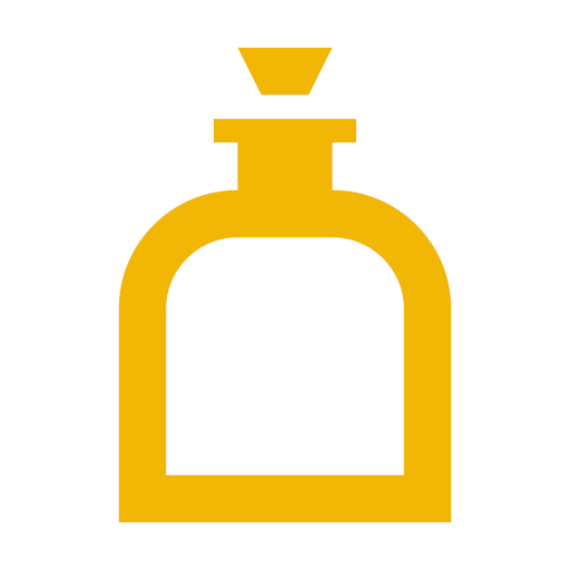 My Keep logo