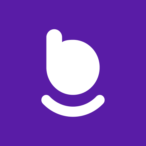 Blipay: Antecipação de salário logo