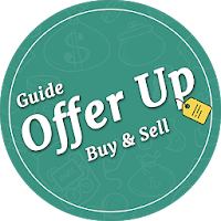 OfferUp Buy  Sell Guide