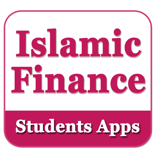 Islamic Finance - An education Screen 3