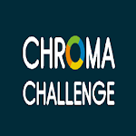 Cover Image of Tải xuống Croma Challange  APK