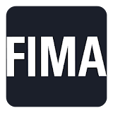 FIMA US 2015 icon