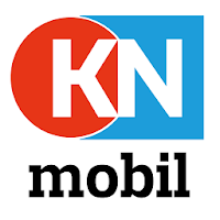 KN mobil - News für Kiel