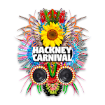Cover Image of Télécharger Hackney Carnival  APK