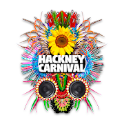 Hackney Carnival