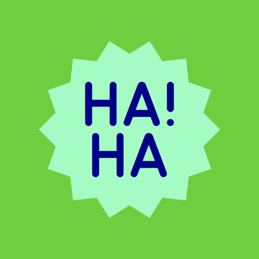 Jokes All You Can logo