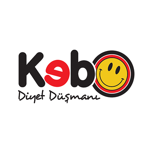 Kebo logo