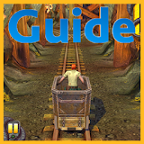 Guide for Temple Run 2 Free icon