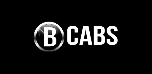 B Cabs
