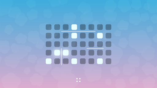 Harmony: Relaxing Music Puzzle - Puzzle - games