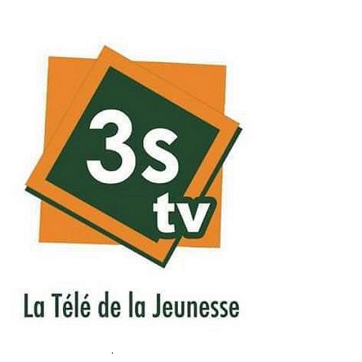 3stv 1.6 Icon