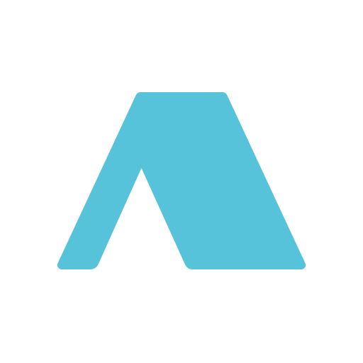 アルバス ずっと残る家族のアルバム icon