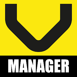 Icon image Vac-Ex Manager