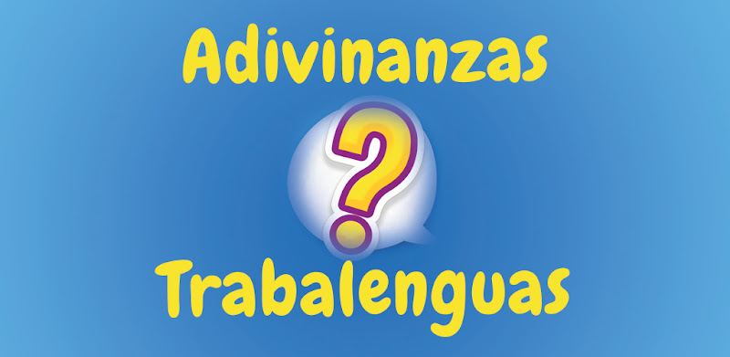 Riddles and Twists in Spanish