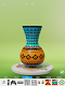 screenshot of Let's Create! Pottery 2