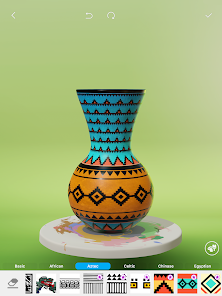 Let’s Create Pottery 2 MOD APK  1.90 Money For Android or iOS Gallery 9