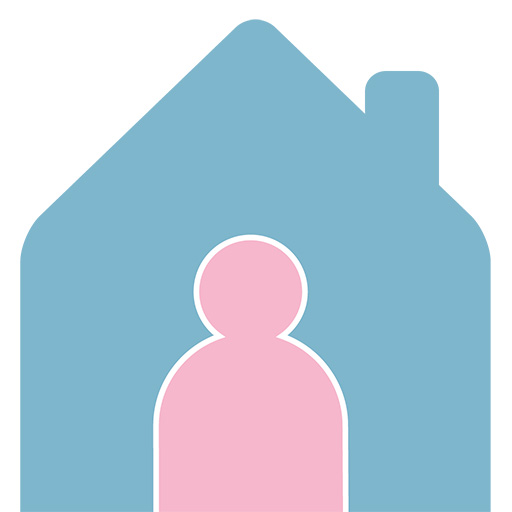 stand-by.care logo