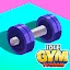 Idle Fitness Gym Tycoon 1.7.7 (Unlimited Money)