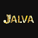 Jalva - Web shows and More