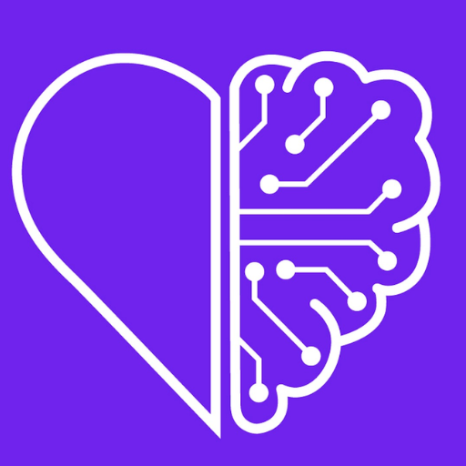 LastLove logo