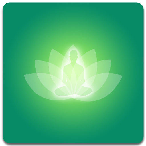 Meditation Timer 1.1.9 Icon