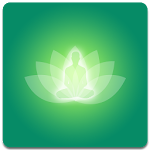 Cover Image of Download Meditation Timer  APK