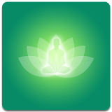 Meditation Timer icon