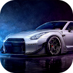 Cover Image of ダウンロード Nissan Skyline Wallpapers  APK