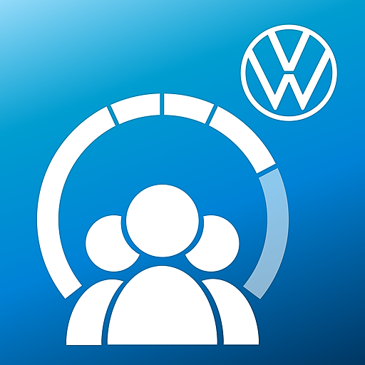 My Volkswagen - Apps on Google Play