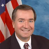 U.S. Representative Ed Royce icon