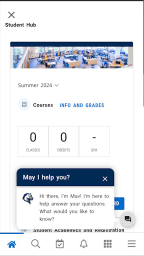 Logo https://play-lh.googleusercontent.com/g7vBNQTQo7wk-Eq72UaLpQCR4qPIV-2R1rDPSaqVL31K-hmw8XEz_p6MsmVi0t7QDEs