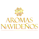 Aromas Navideños - Androidアプリ