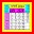 Punjabi Calendar 2024 Download on Windows