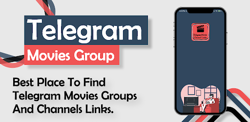 Telegram Movie Download  Telegram Movies Channel