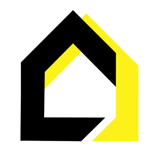 GCC Smart Renov logo