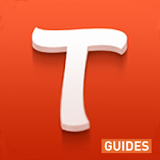 Guide for Tango Meet Chat Date icon