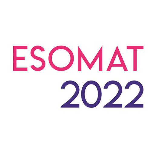 ESOMAT Unduh di Windows