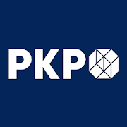 Top 10 Finance Apps Like PKP - Best Alternatives
