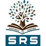 Cover Image of Скачать SRS Group of Institutions  APK