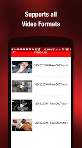 Flash Video Player For Android 2.0 APK + Mod (Free purchase) for Android