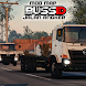 Mod map bussid Jalan angker - Androidアプリ