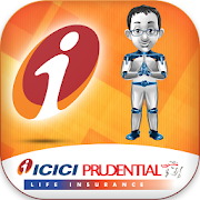 Top 38 Finance Apps Like ICICI Prudential Life Insurance - Best Alternatives