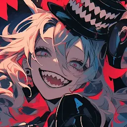 放置系RPG ナイトレイドダンジョン Mod Apk