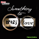 Novel Something 2 Crazy Love icon
